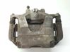 Front brake caliper 13301227