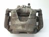 Front brake caliper 13301226