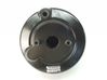 Brake booster 13338058