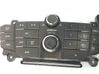 Multifunctional control switch/knob 13273255