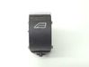 Electric window control switch F1ET14529AA