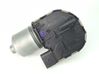 Wiper motor BM5117504BK