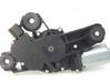 Rear window wiper motor 1851421