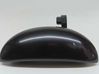 Rear door exterior handle 9101AQ