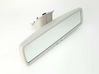 Espejo retrovisor (interior) 7N0857511L