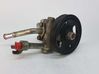 Power steering pump 491103X01A