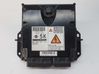 Engine control unit/module 237104X05A