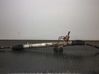 Steering rack 492003X12A
