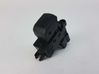 Electric window control switch 25411EA00A