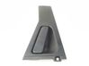 Manecilla externa puerta trasera 806068357R