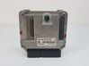 Unidad de control/módulo del motor 04E907309F