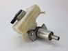 Brake booster 8K0611301A