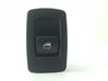 Electric window control switch 6945874
