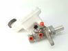 Brake booster H1BCA