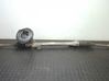 Steering rack 2490993