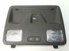 Other interior part H1BBA519A58A