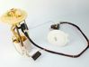 In-tank fuel pump 250604BE1A