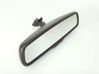 Rear view mirror (interior) 96321ZH30A