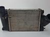 Intercooler radiator 144614BE0A