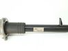 Rear shock absorber/damper 6783017