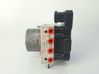 Bomba de ABS 476604EG1B