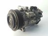Compresor (bomba) del aire acondicionado (A/C)) 926004EB1A