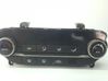 Unidad de control climatización 97250C8450