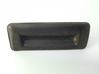 Manecilla externa puerta trasera 5E0827566