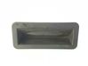 Rear door exterior handle 1857333