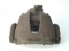 Front brake caliper 1682876