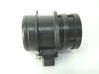 Mass air flow meter 06J906461D