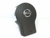 Steering wheel airbag 98510EB302