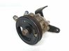 Power steering pump 842844453X01A