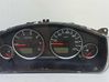 Speedometer (instrument cluster) 248104X01A