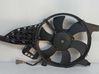 Electric radiator cooling fan 92120EB400