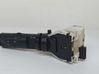 Panel lighting control switch 25540EB62A