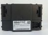 Other control units/modules 284B24X01A