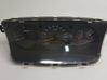 Speedometer (instrument cluster) 8022009640