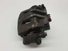 Front brake caliper 4814009152
