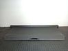 Tailgate/trunk/boot lid YF75XDVAC