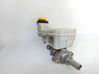 Brake booster 5175093AA