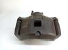 Front brake caliper 5191238AA