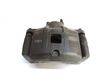 Front brake caliper 5191239AA