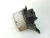 Heater fan/blower 18173010