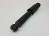 Rear shock absorber/damper 56200EB31B
