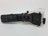 Indicator stalk 25540EB62A