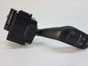 Wiper control stalk 1383689