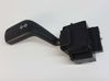 Indicator stalk 1383686
