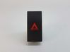 Hazard light switch 1222988