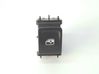 Interruptor del elevalunas eléctrico 5G0959855Q